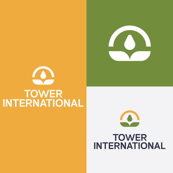 Tower International